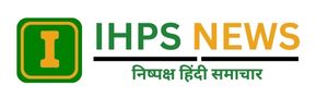 lhpsbhiwani.in